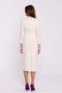 Daydress model 200367